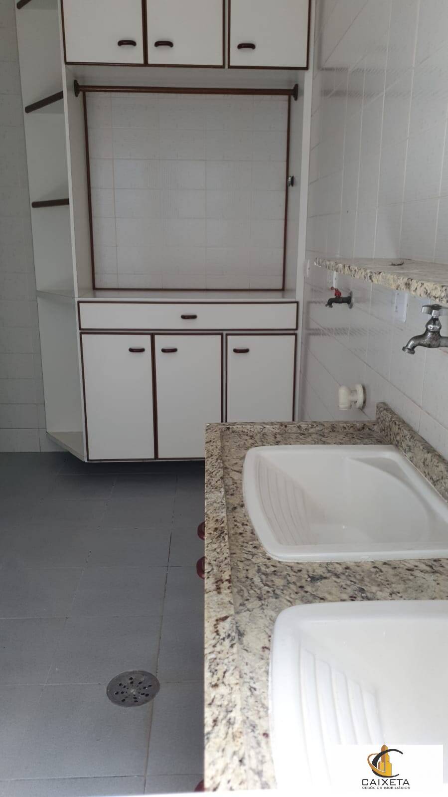Casa de Condomínio, 4 quartos - Foto 11