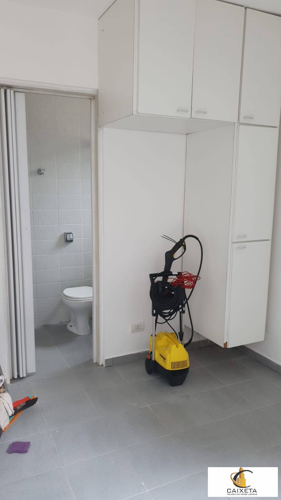 Casa de Condomínio, 4 quartos - Foto 25