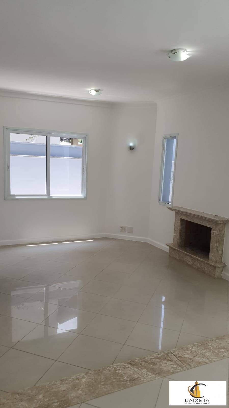 Casa de Condomínio, 4 quartos - Foto 27