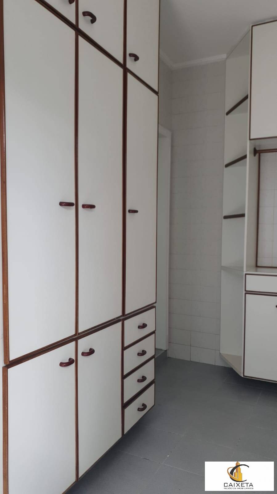 Casa de Condomínio, 4 quartos - Foto 28