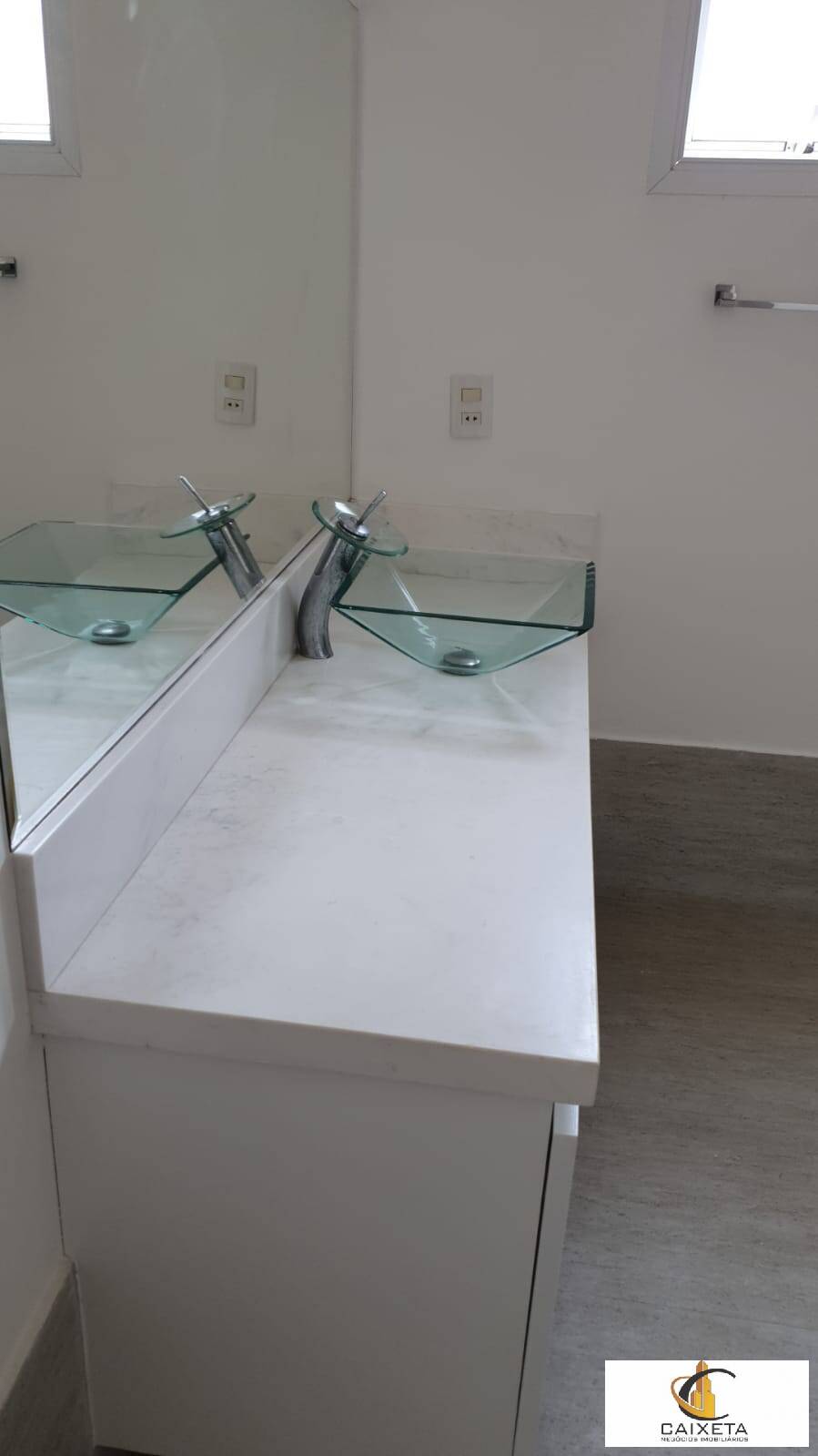 Casa de Condomínio, 4 quartos - Foto 30