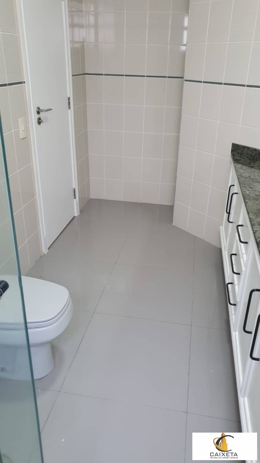 Casa de Condomínio, 4 quartos - Foto 32
