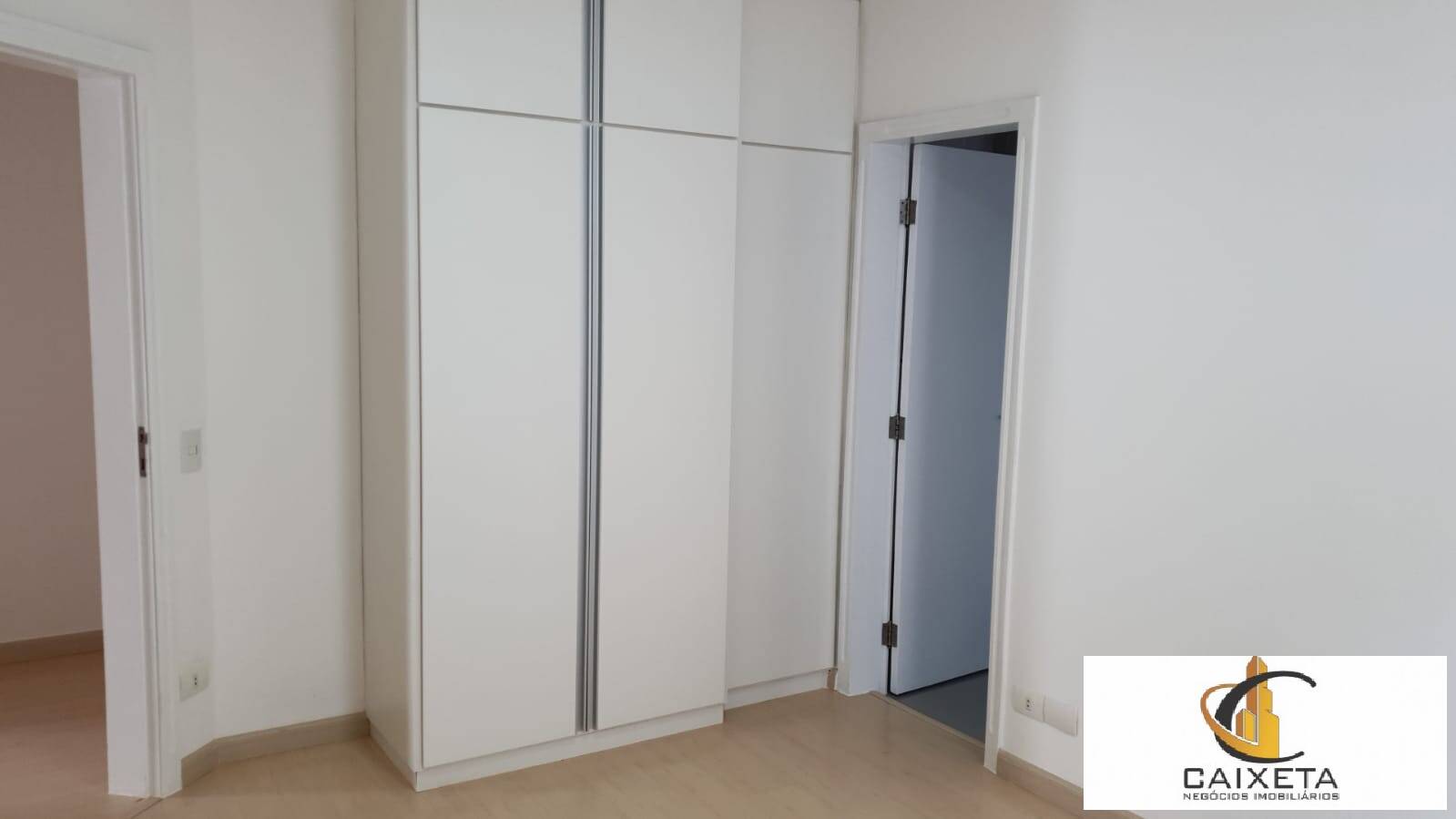 Casa de Condomínio, 4 quartos - Foto 33