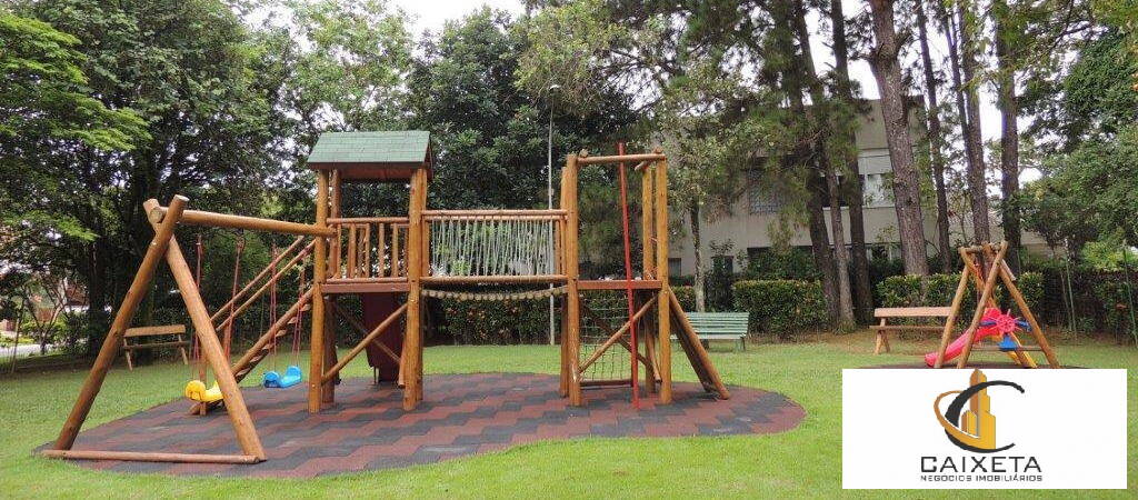 Casa de Condomínio, 4 quartos - Foto 34