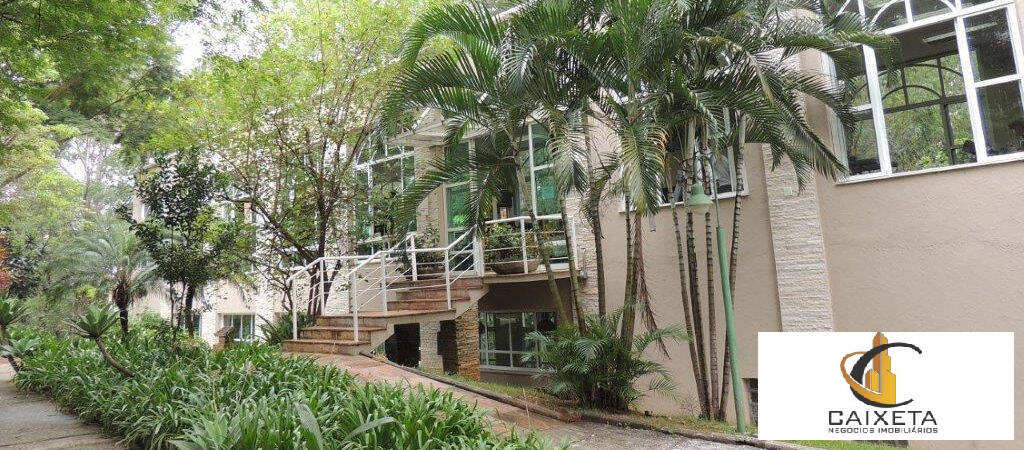 Casa de Condomínio, 4 quartos - Foto 35