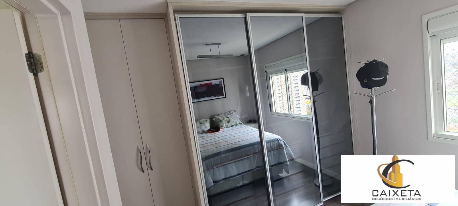 Apartamento para Venda em Barueri - 20