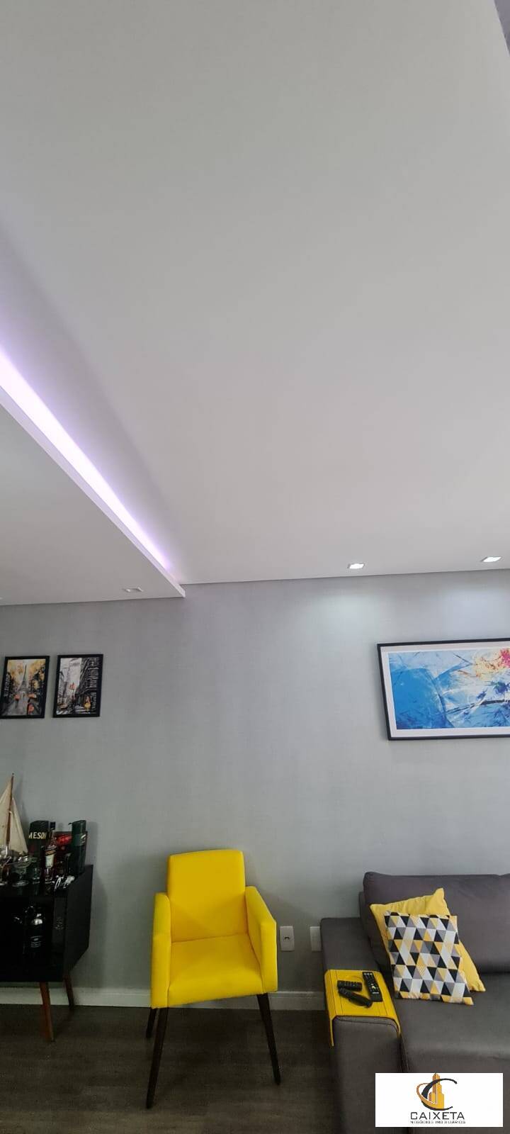Apartamento para Venda em Barueri - 13