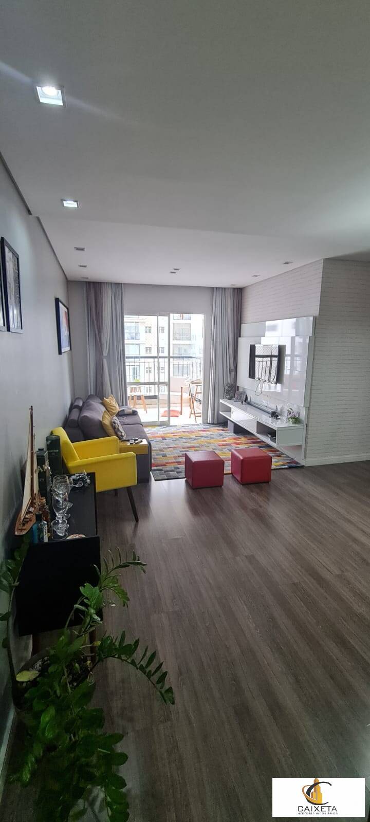 Apartamento para Venda em Barueri - 7
