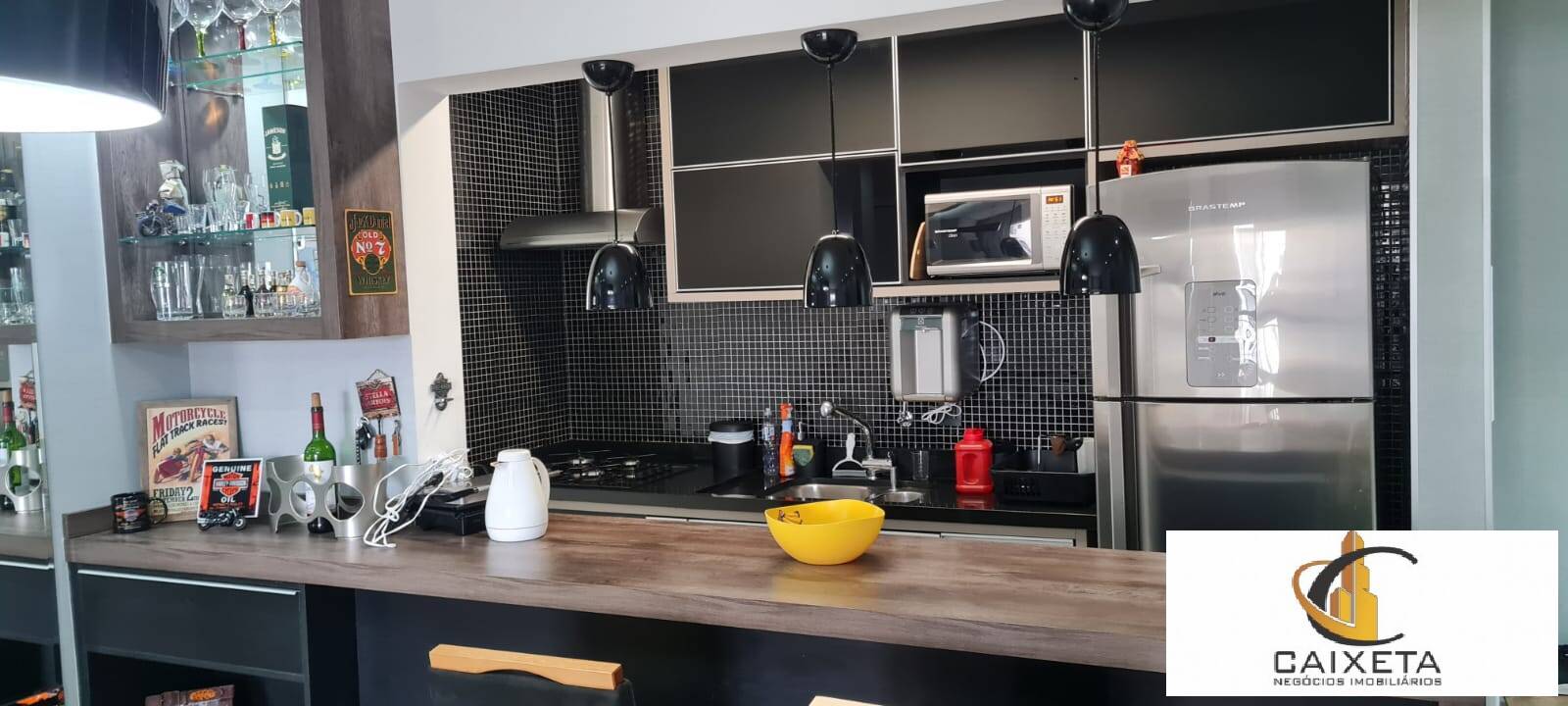 Apartamento para Venda em Barueri - 2