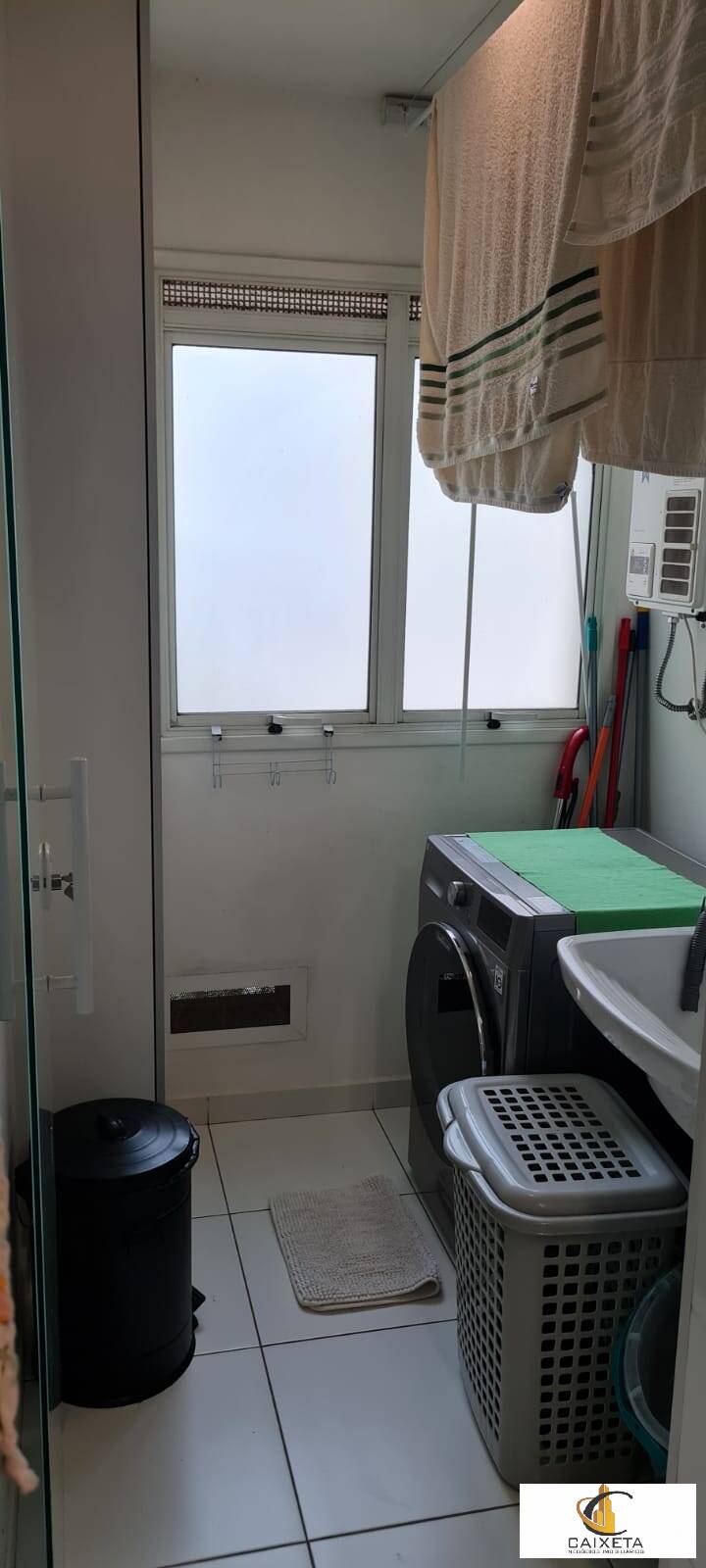 Apartamento para Venda em Barueri - 9
