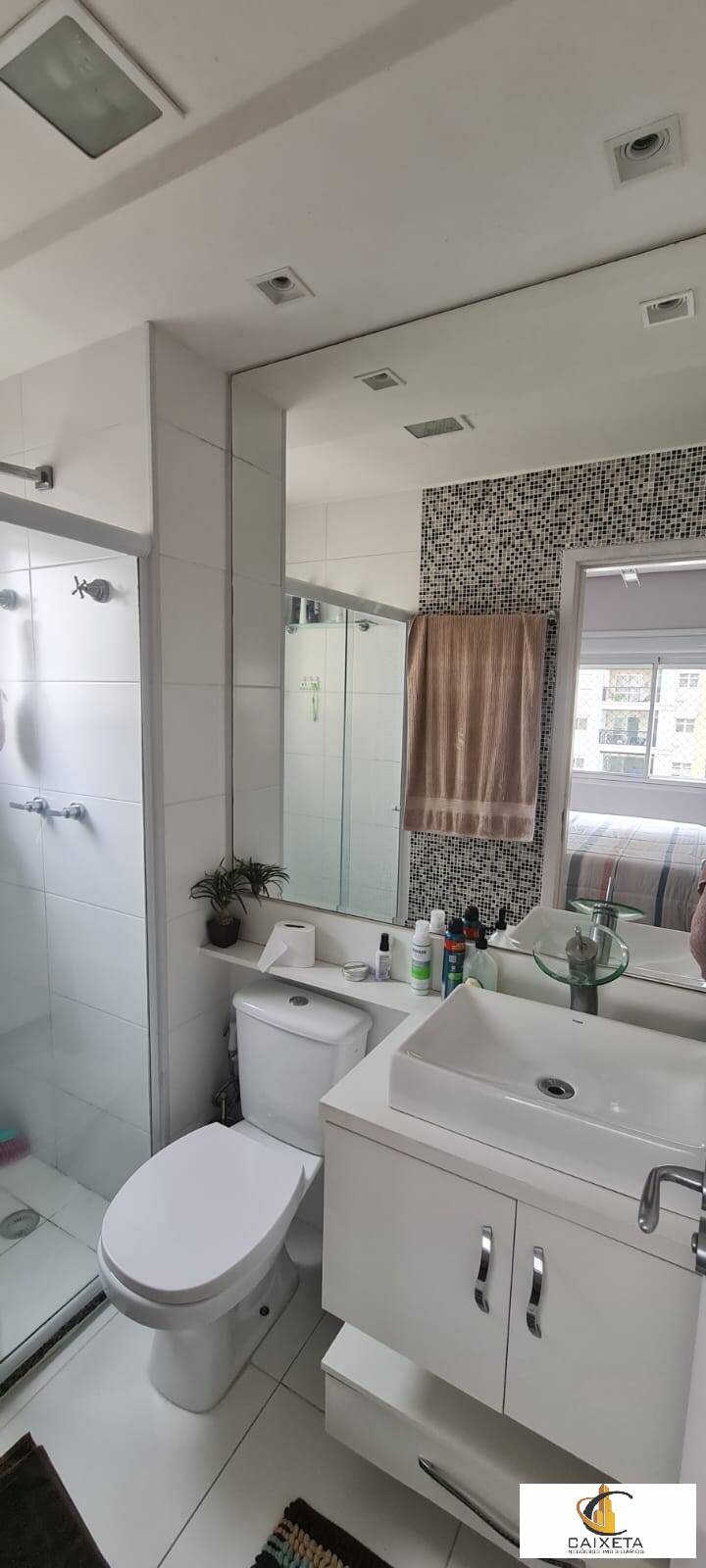 Apartamento para Venda em Barueri - 22