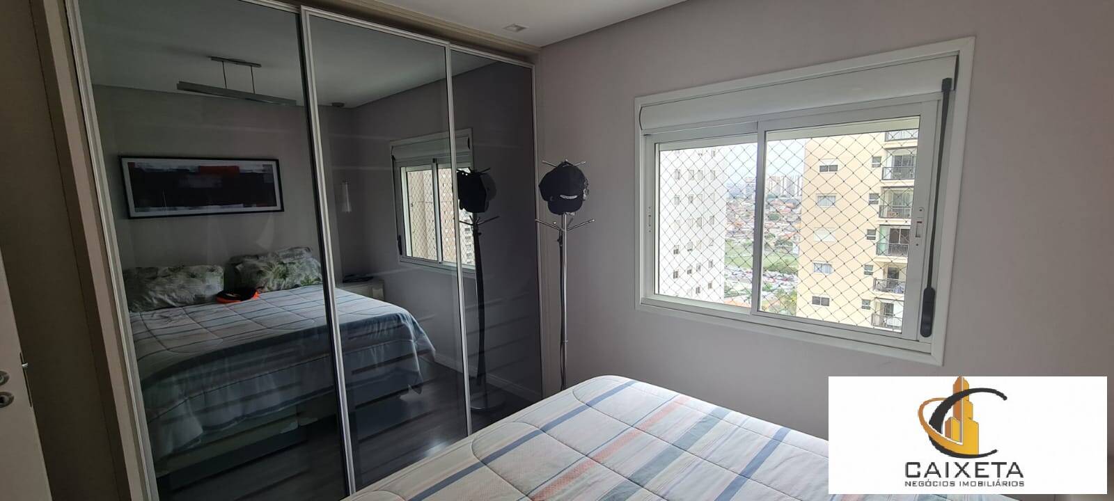 Apartamento para Venda em Barueri - 19