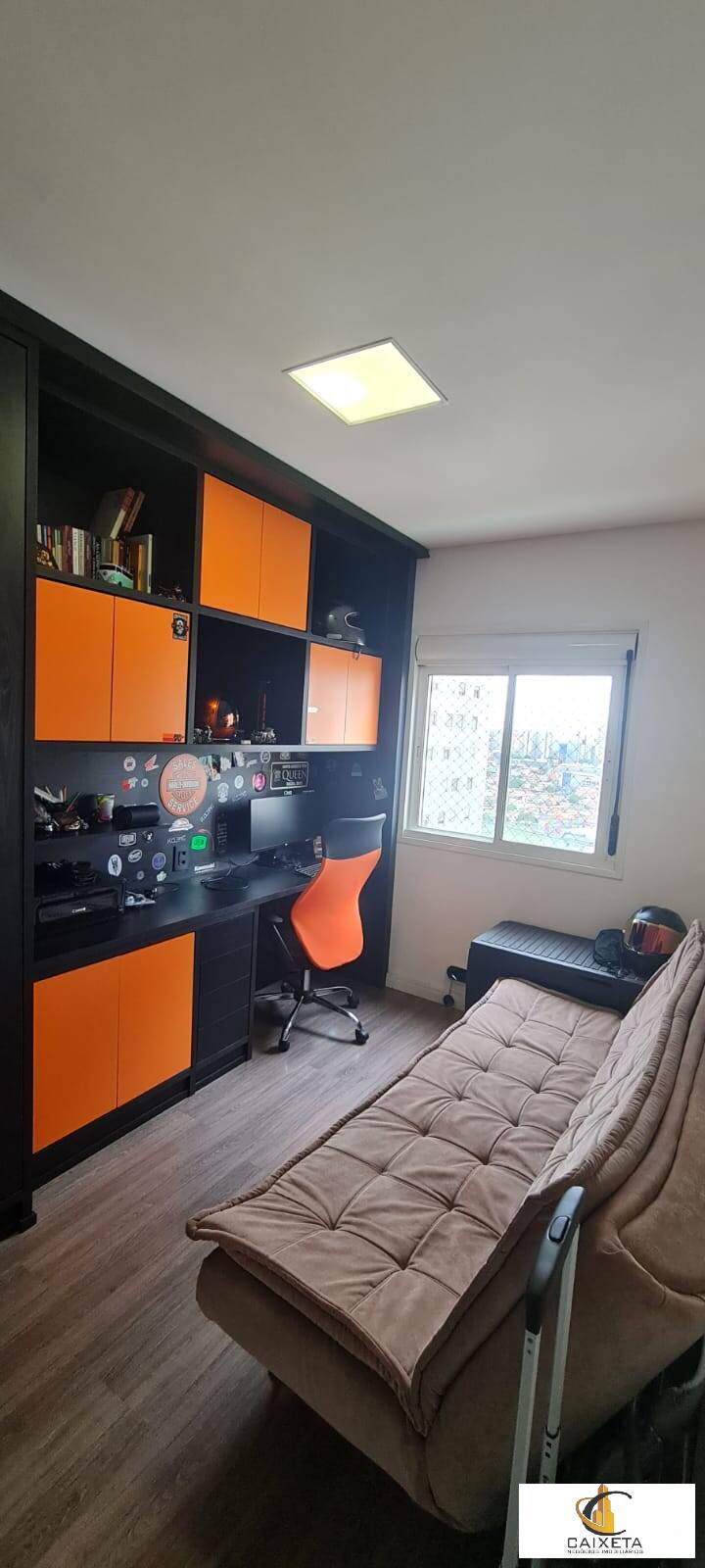 Apartamento para Venda em Barueri - 25