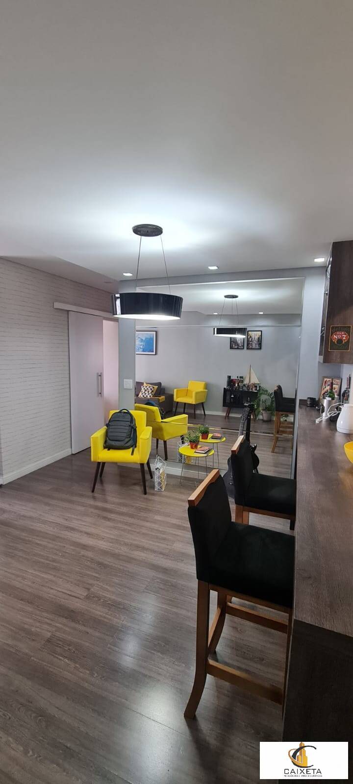 Apartamento para Venda em Barueri - 16
