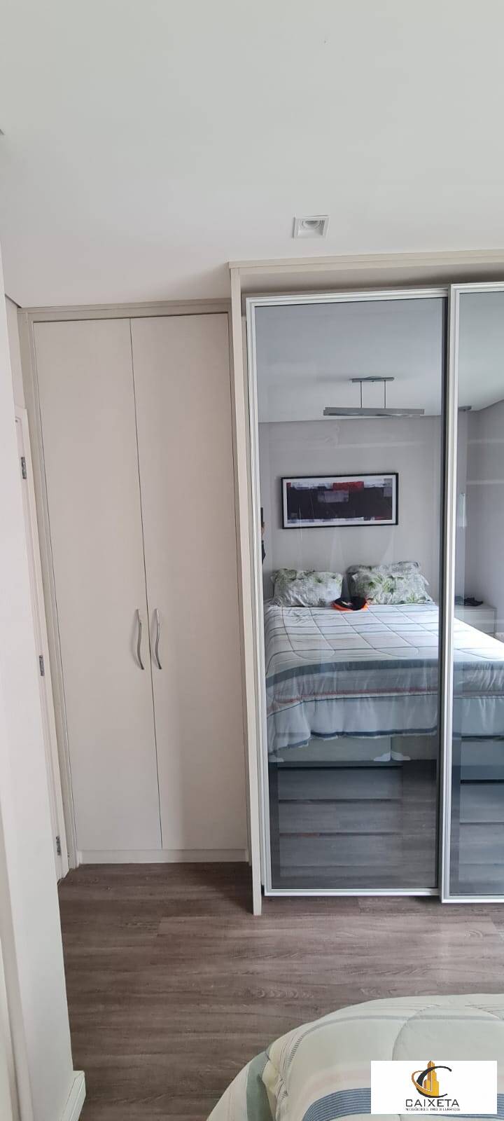 Apartamento para Venda em Barueri - 21