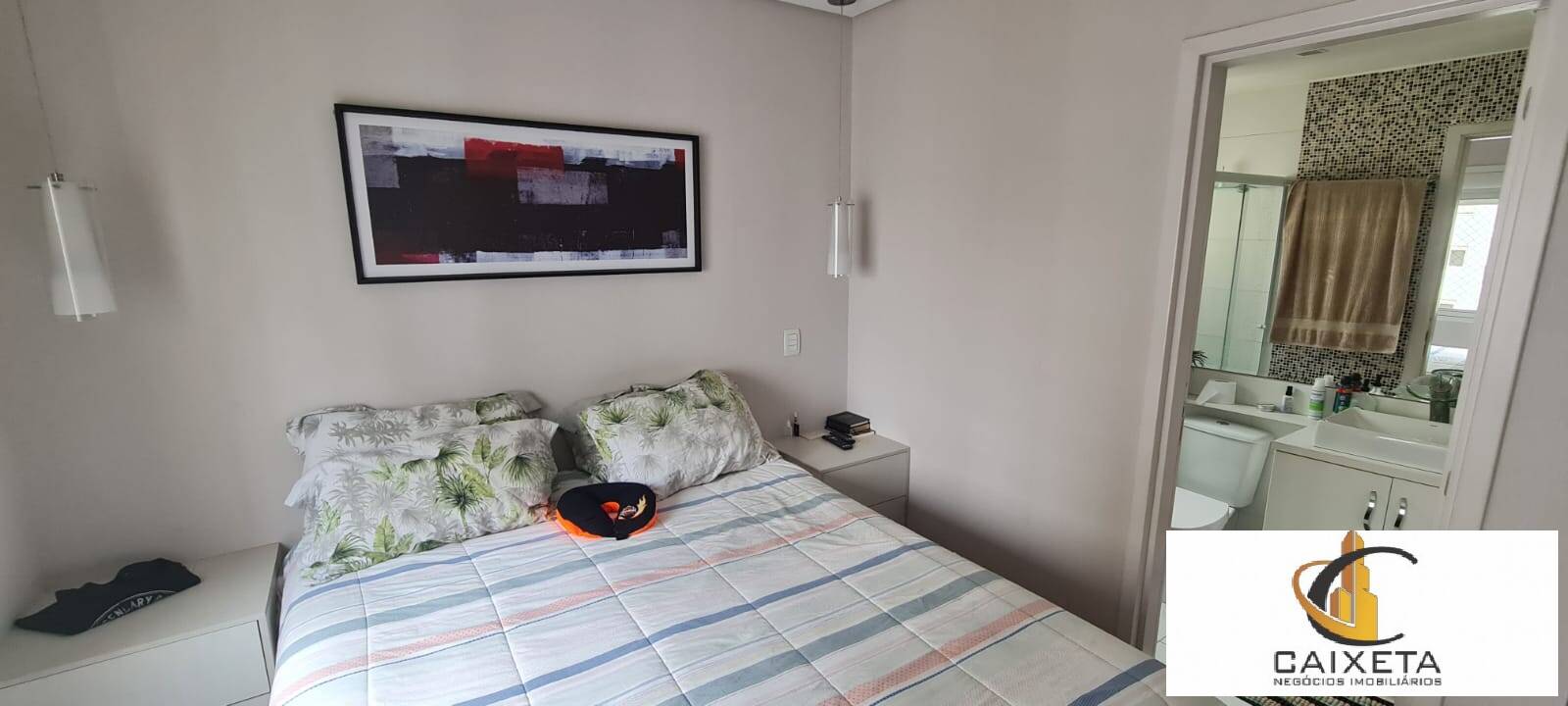 Apartamento para Venda em Barueri - 18