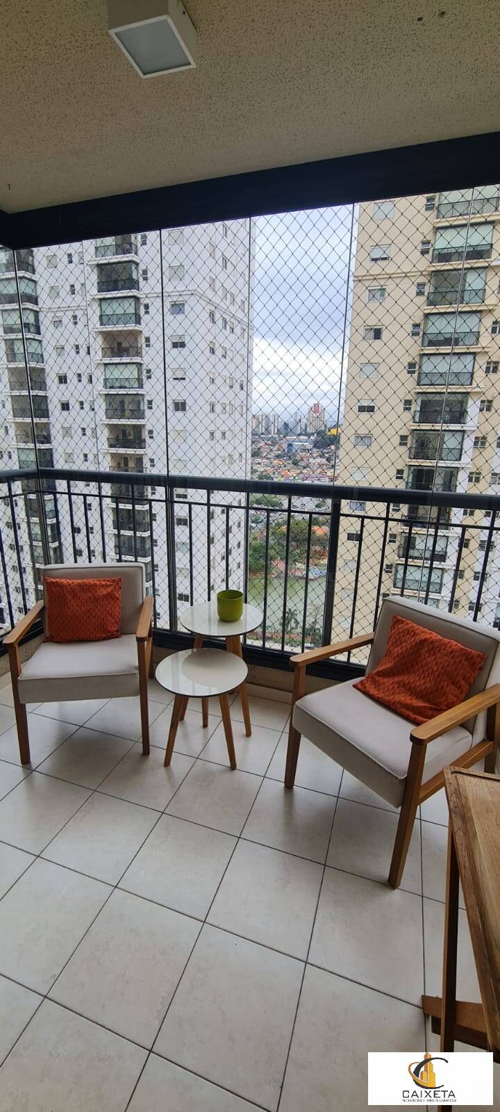 Apartamento para Venda em Barueri - 28
