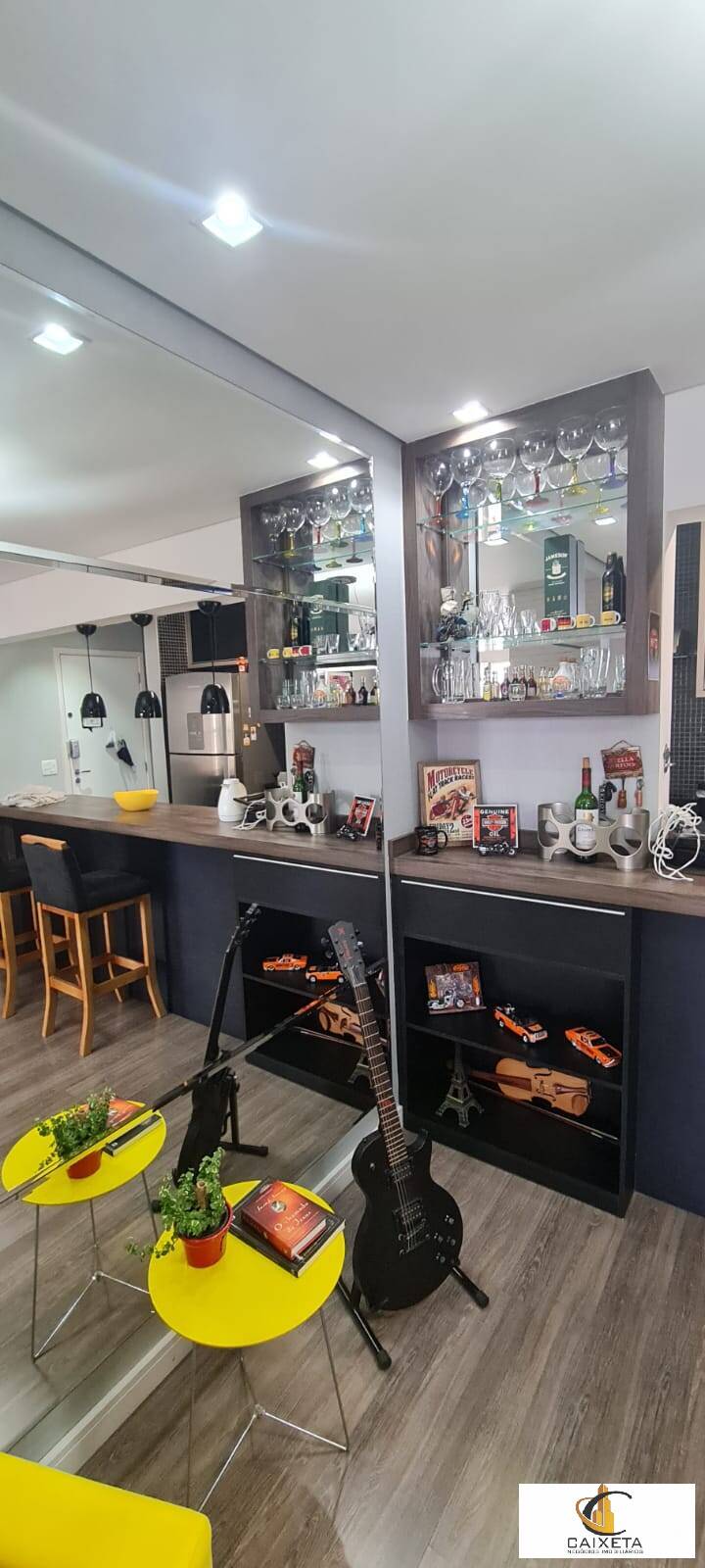 Apartamento para Venda em Barueri - 4