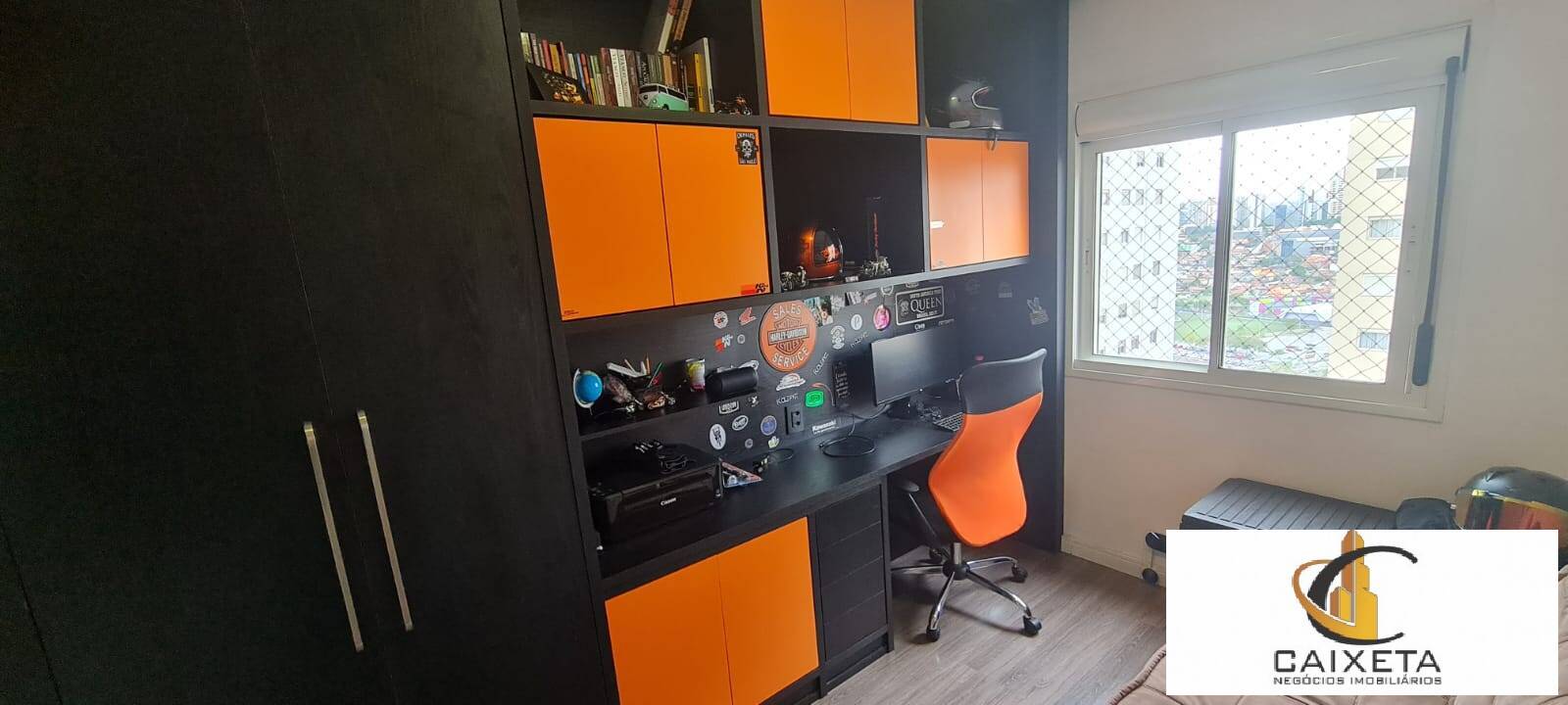 Apartamento para Venda em Barueri - 26
