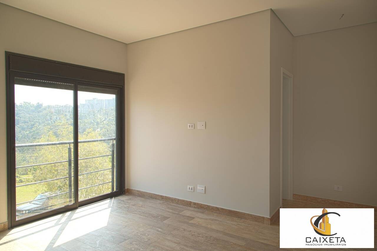 Casa de Condomínio, 3 quartos - Foto 15