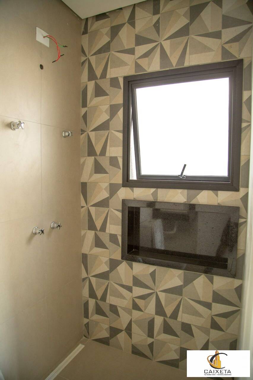 Casa de Condomínio, 3 quartos - Foto 17