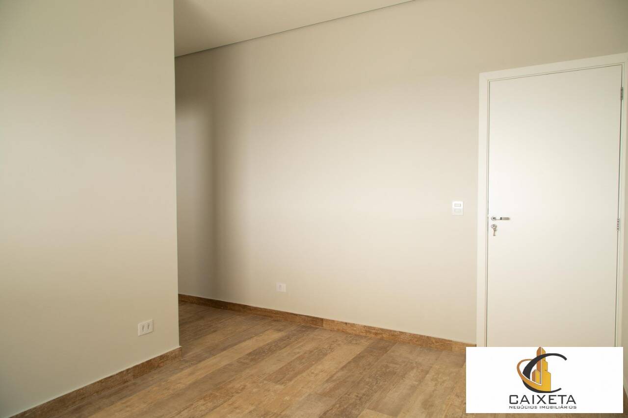 Casa de Condomínio, 3 quartos - Foto 18