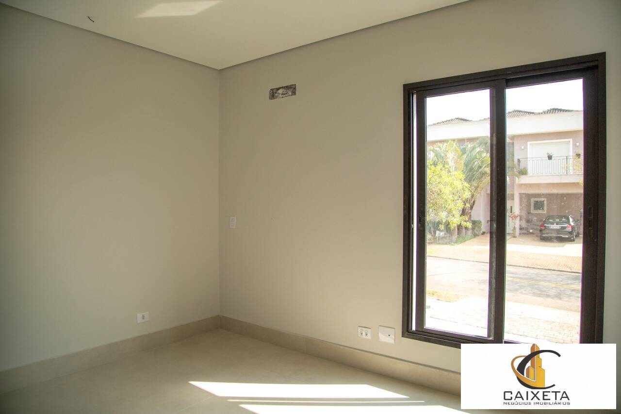 Casa de Condomínio, 3 quartos - Foto 19