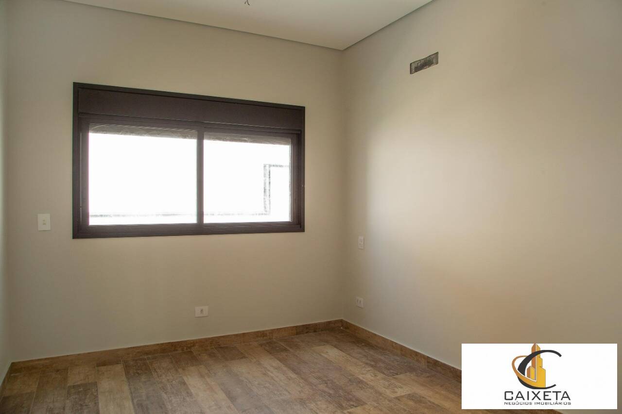 Casa de Condomínio, 3 quartos - Foto 20