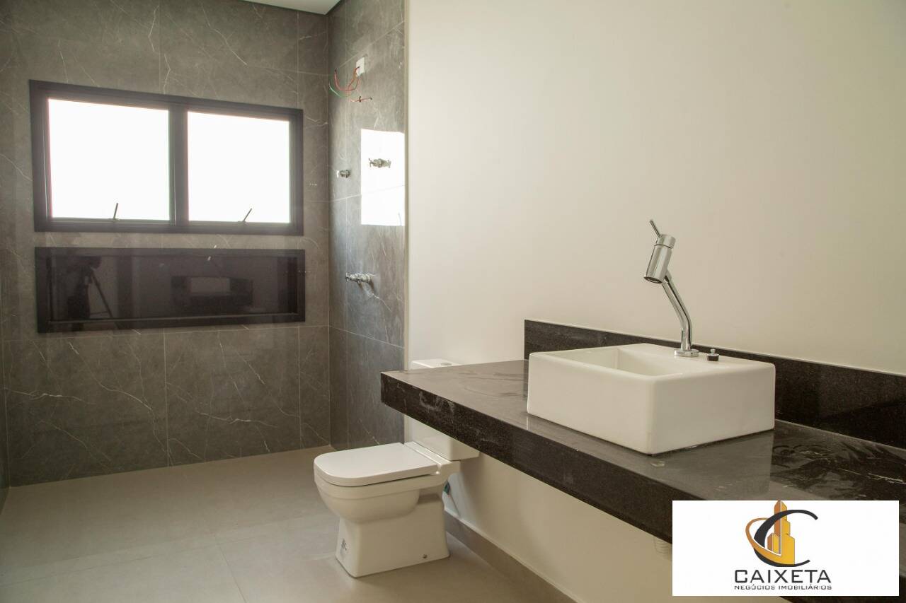 Casa de Condomínio, 3 quartos - Foto 21