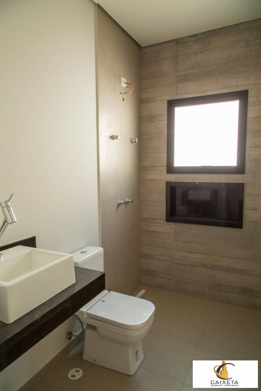 Casa de Condomínio, 3 quartos - Foto 22