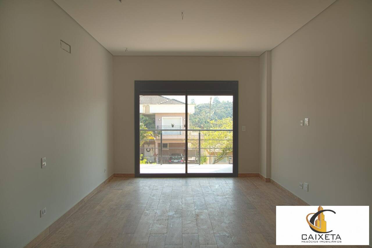 Casa de Condomínio, 3 quartos - Foto 24