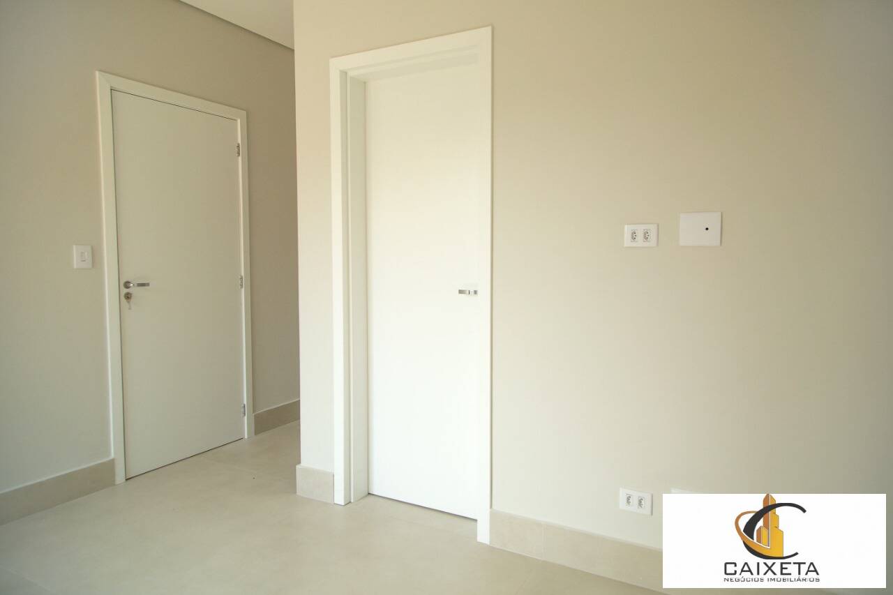 Casa de Condomínio, 3 quartos - Foto 25