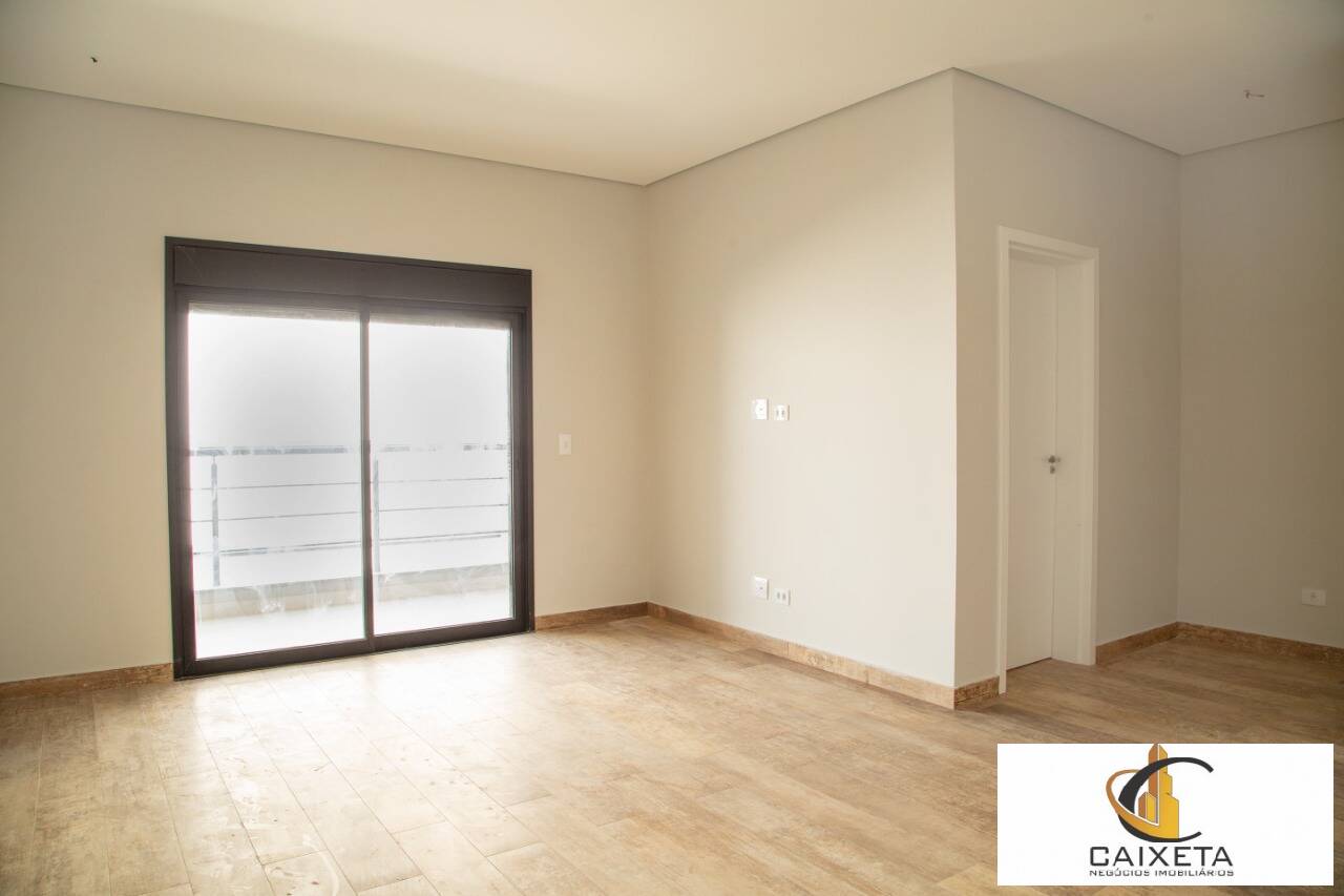 Casa de Condomínio, 3 quartos - Foto 16