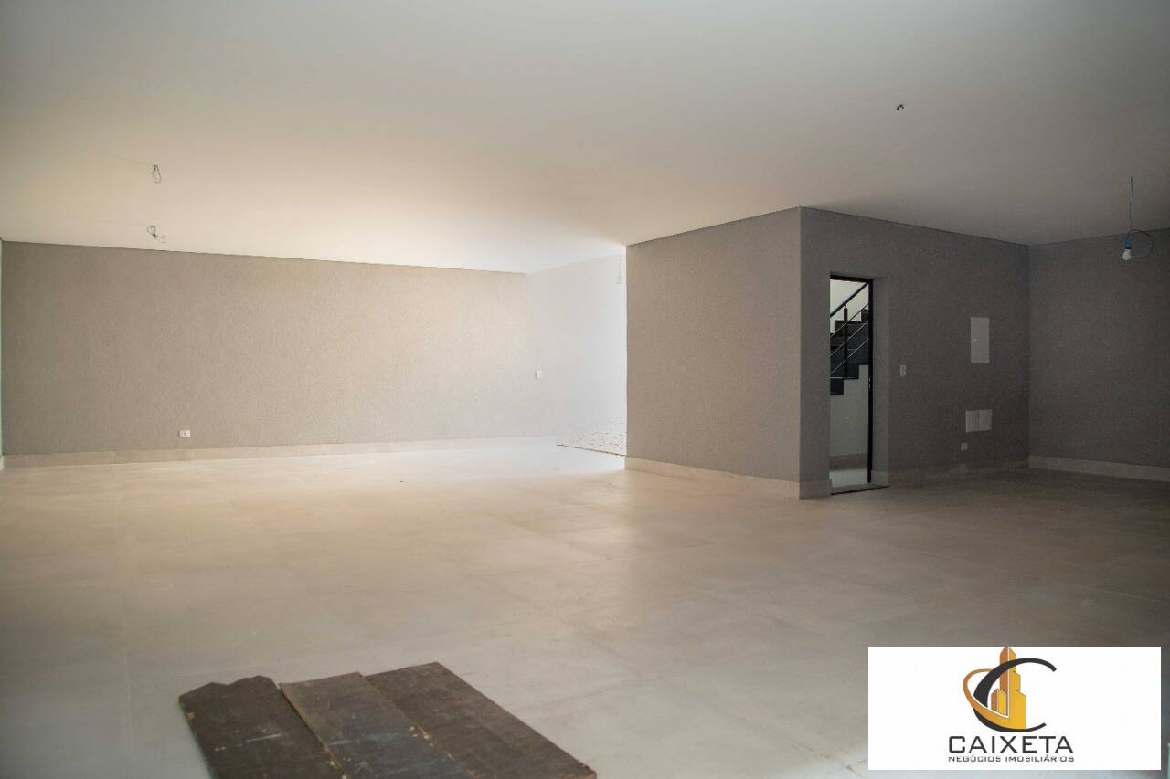 Casa de Condomínio, 3 quartos - Foto 27