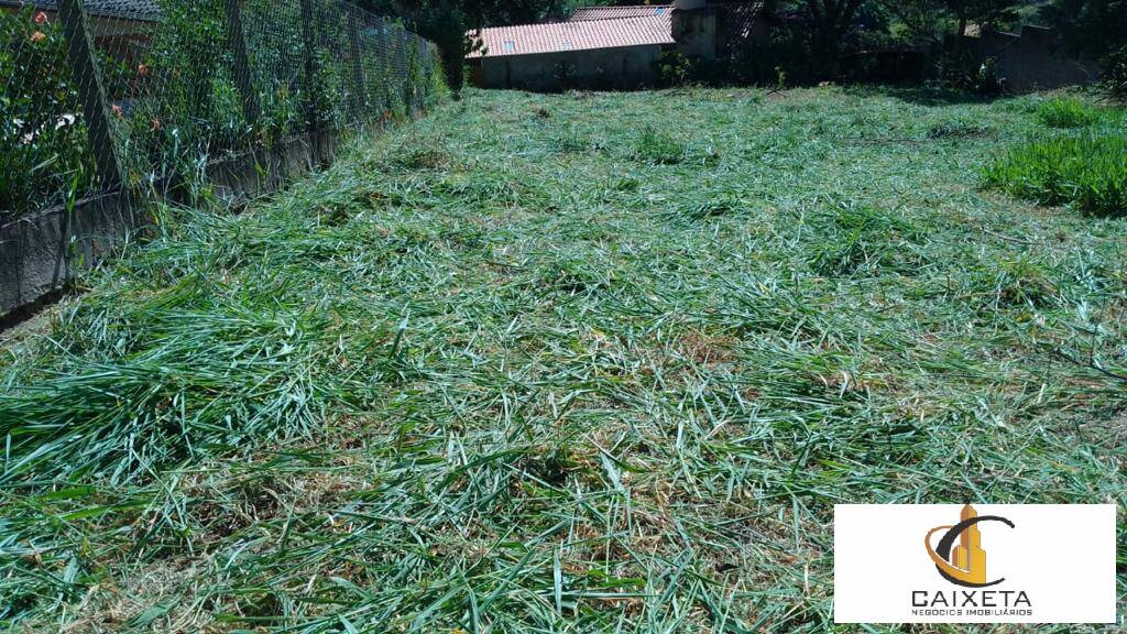 Terreno em condomínio para Venda em Valinhos - 3