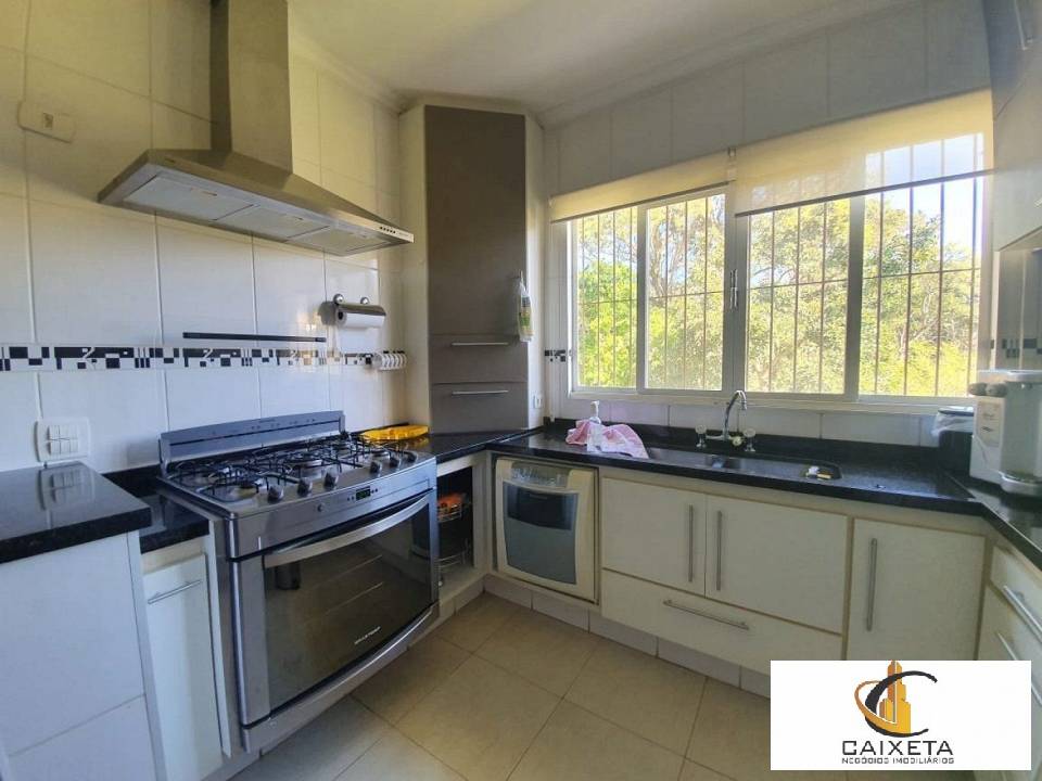 Chácara à venda com 5 quartos, 450m² - Foto 14