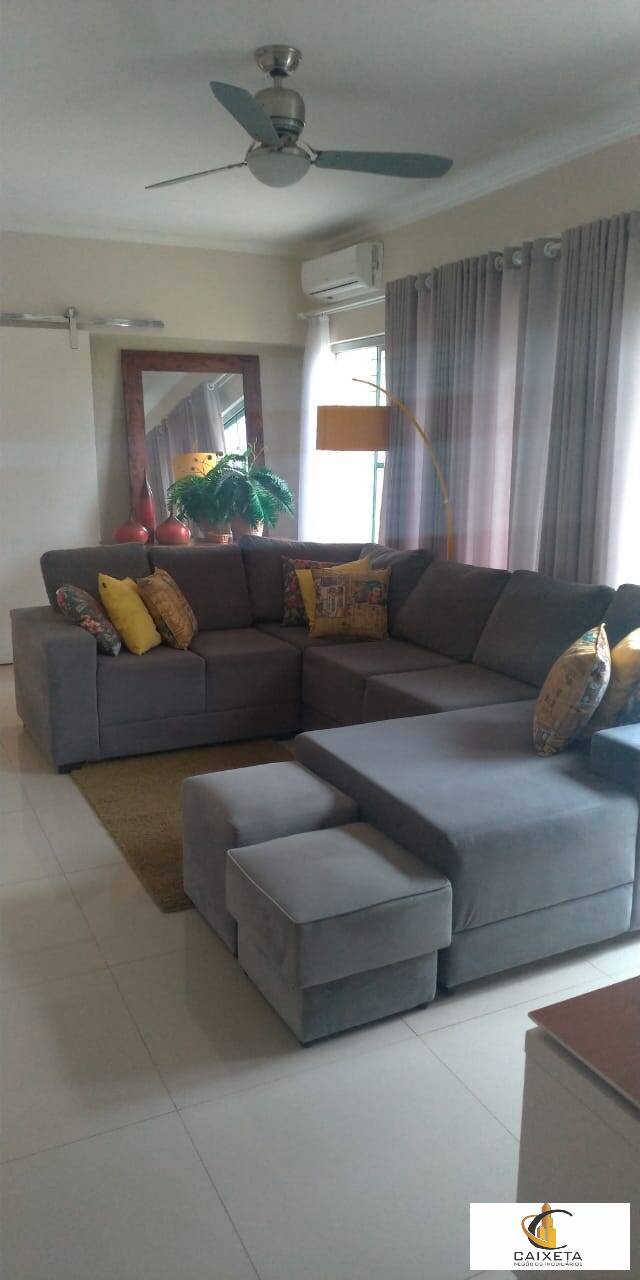 Chácara à venda com 5 quartos, 450m² - Foto 21