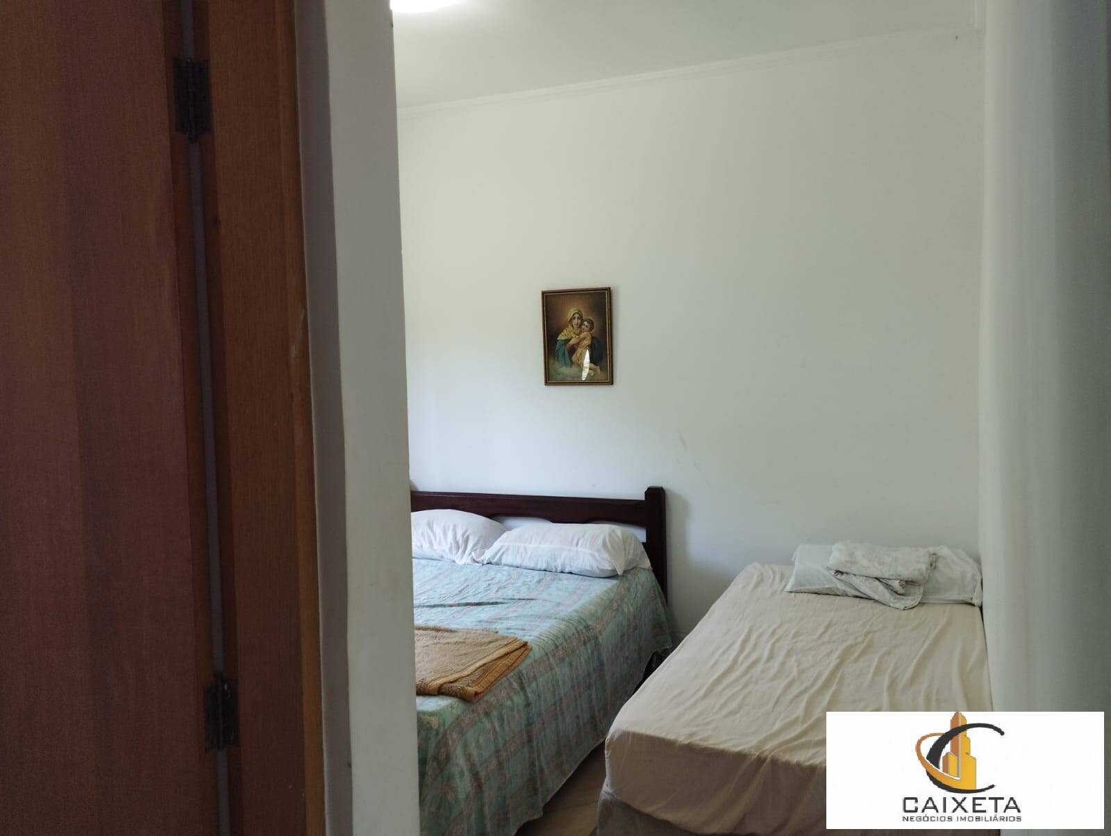 Chácara para Venda em Ibiúna - 5