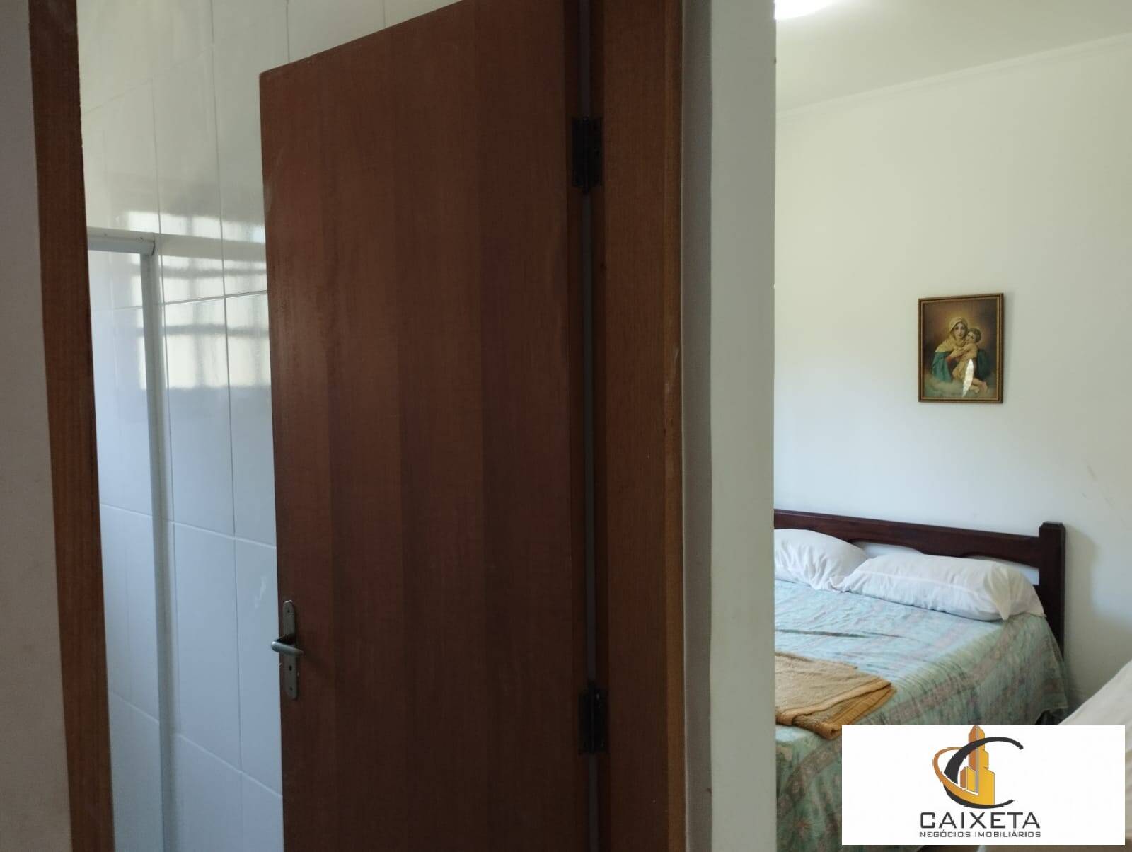 Chácara para Venda em Ibiúna - 12