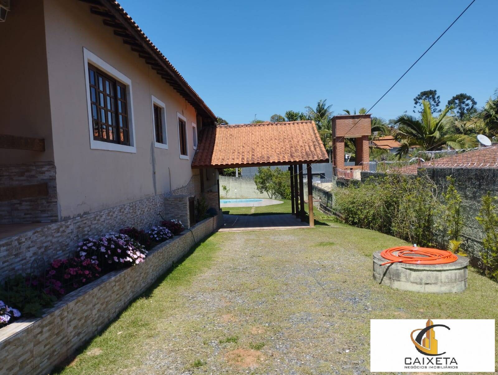 Chácara para Venda em Ibiúna - 32