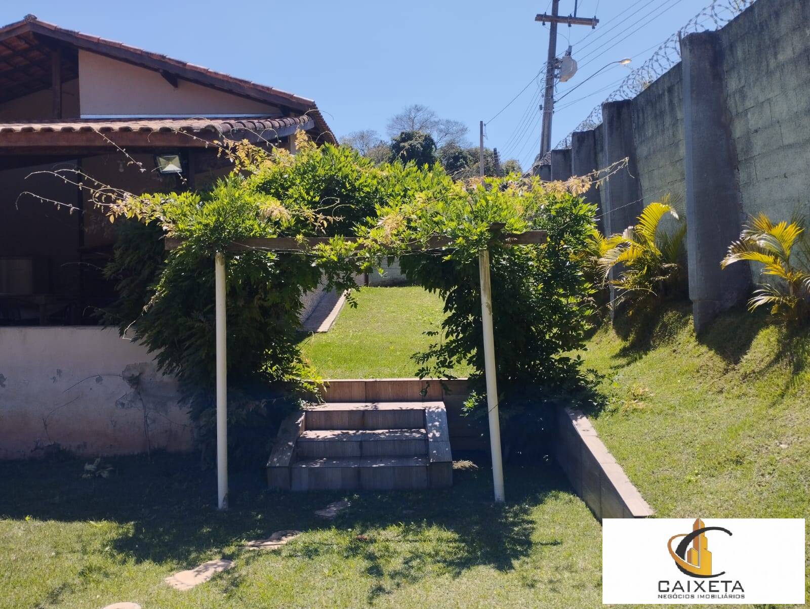 Chácara para Venda em Ibiúna - 37