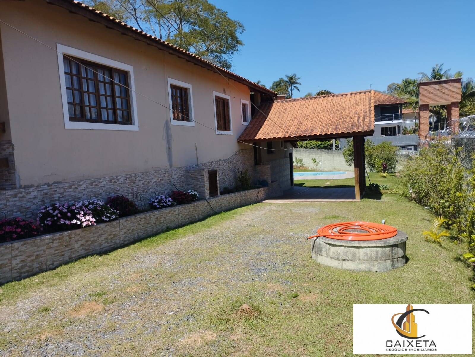 Chácara para Venda em Ibiúna - 43