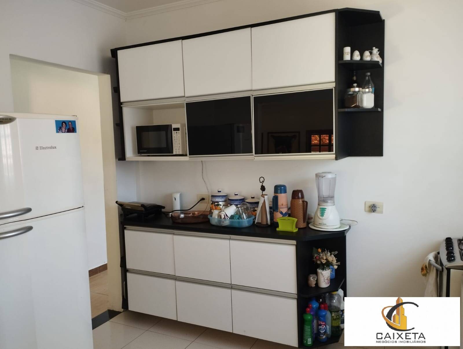 Chácara para Venda em Ibiúna - 46