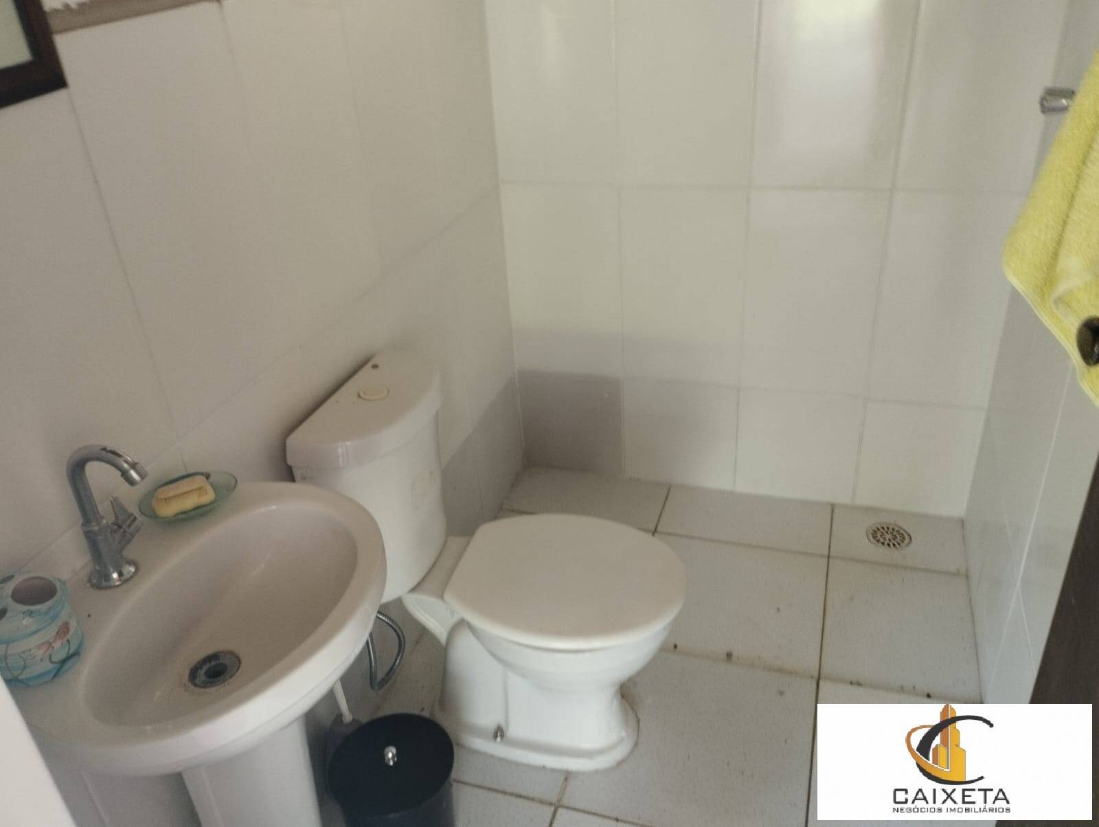Chácara para Venda em Ibiúna - 48