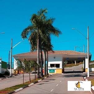 Casa em condomínio para Venda em Santana de Parnaíba - 26
