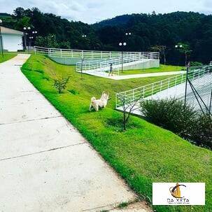 Casa em condomínio para Venda em Santana de Parnaíba - 27