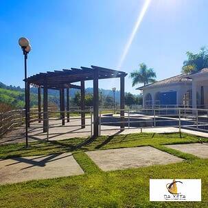 Casa em condomínio para Venda em Santana de Parnaíba - 28