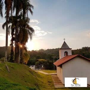 Casa em condomínio para Venda em Santana de Parnaíba - 29