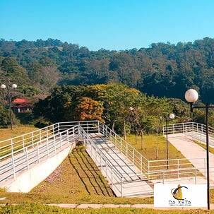 Casa em condomínio para Venda em Santana de Parnaíba - 30
