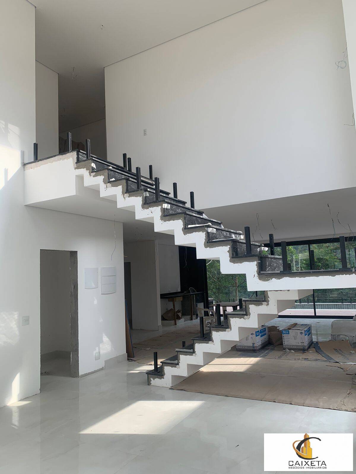 Casa em condomínio para Venda em Santana de Parnaíba - 7